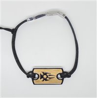 Pulsera Rebecca Hombre in Acero XTGBRX02 - XTGBRX02